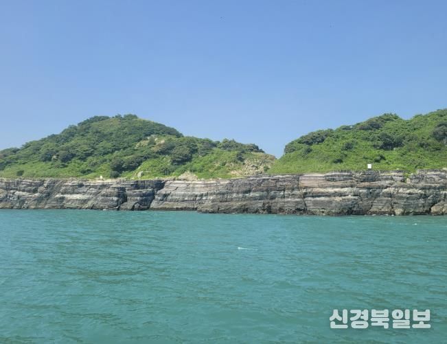 생일면의 형제도