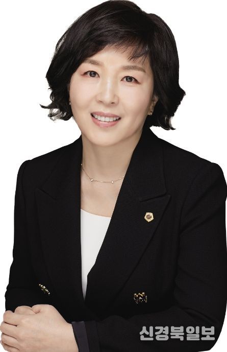 서울시의회 문화체육관광위원회 김경 위원