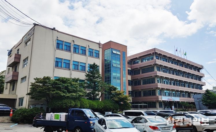 미추홀구청