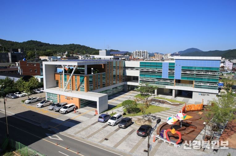 고령군치매안심센터와 함께 떠나는 치매예방 경북여행