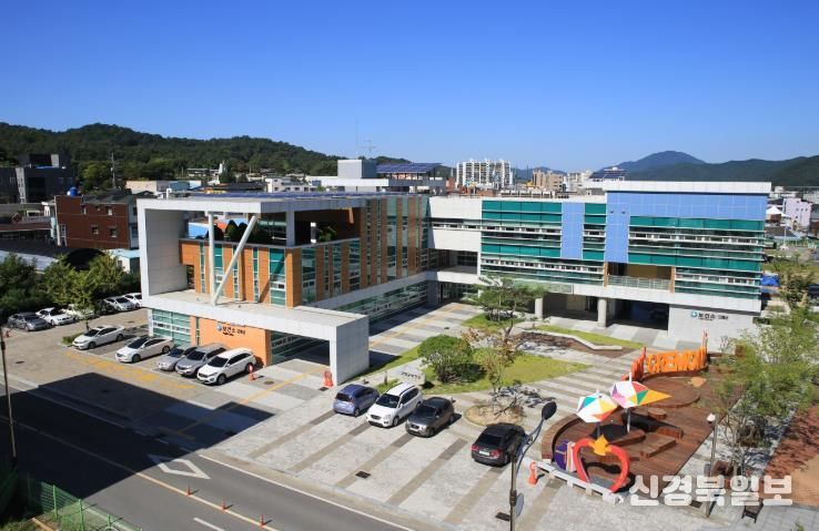 고령군, 슬기로운 재활교실 운영