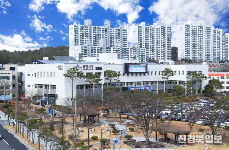 영천시, 2026년 상·하반기 외국인 계절근로자 신청 접수