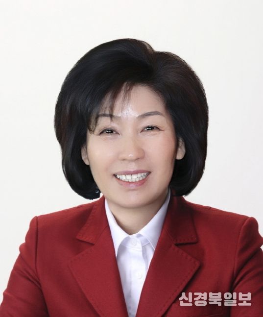 대구시의회 박종필 의원