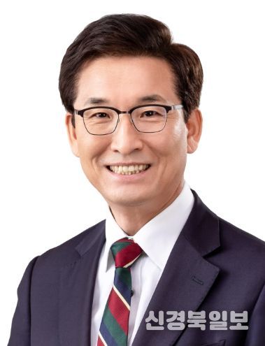 윤건영 교육감