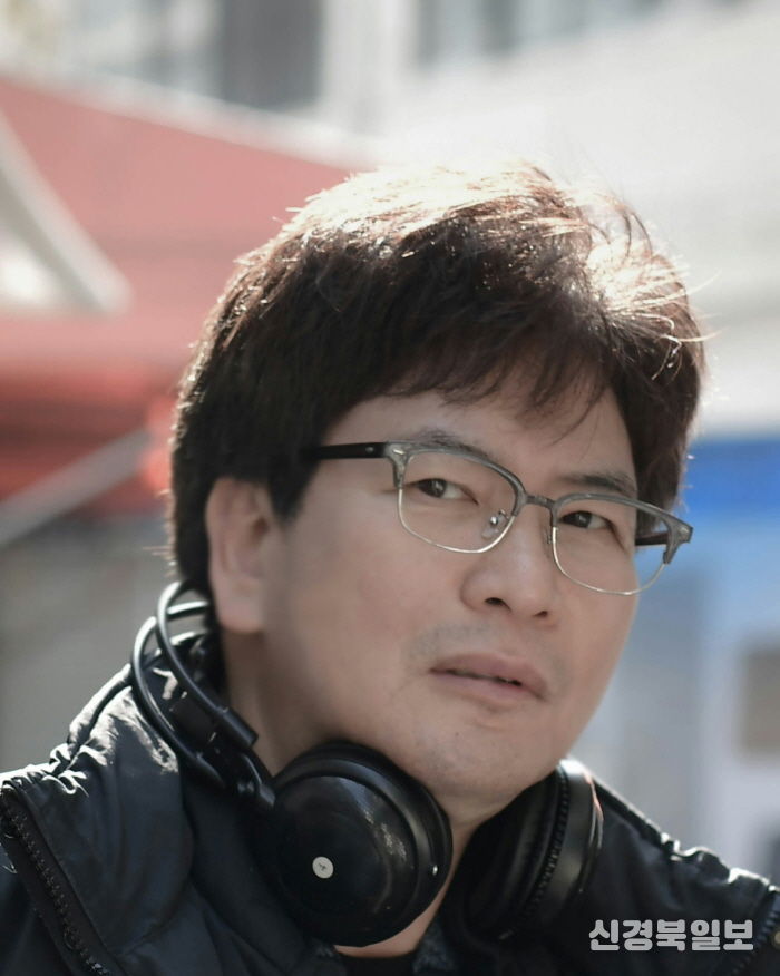 상업영화