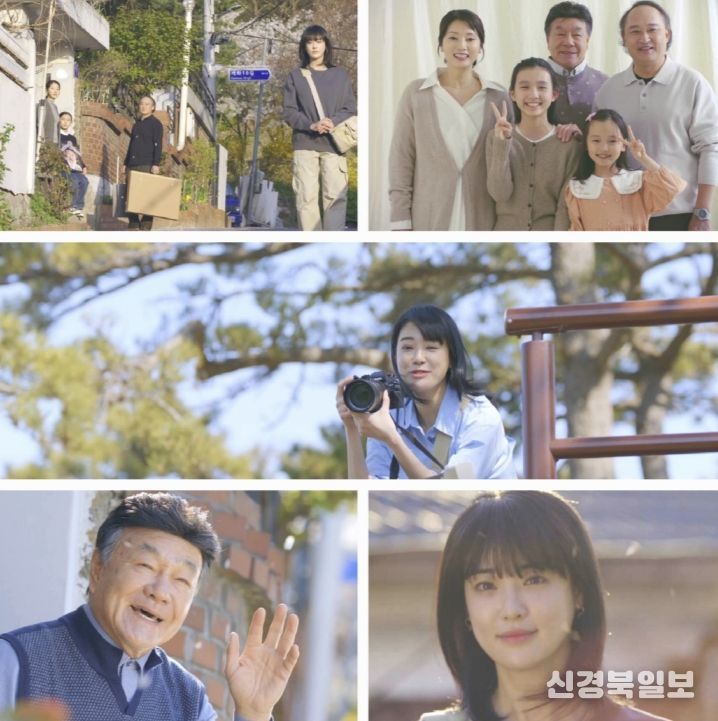 상업영화