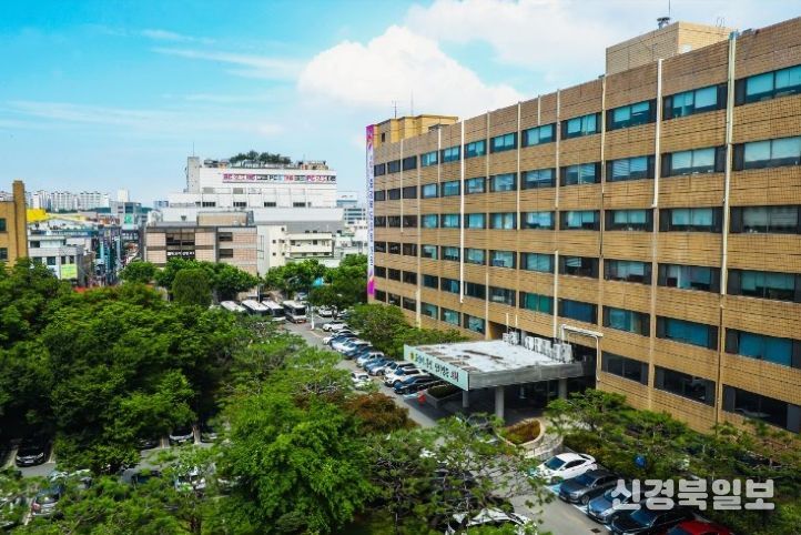 충북도의회