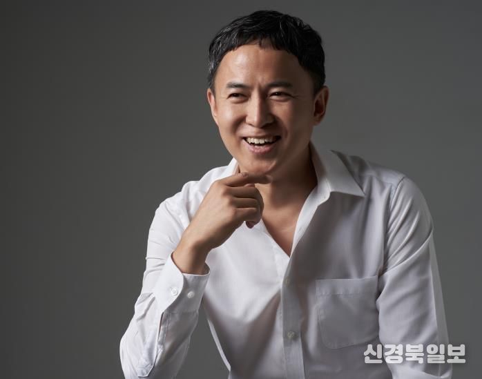 ′2026 경기도자비엔날레′ 이대형 예술감독 선임