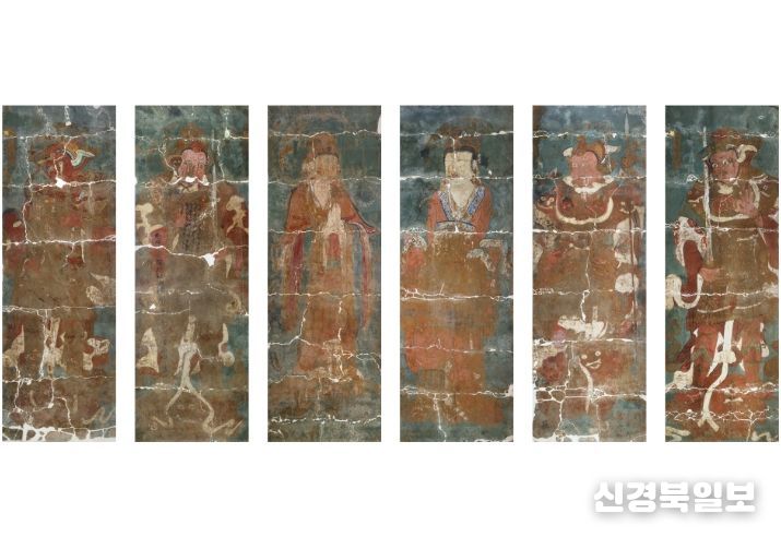 세계유산 부석사, 2027년까지 박물관 새 단장