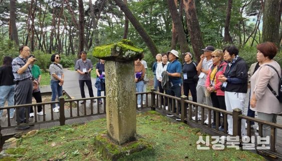 영천시자원봉사센터는 지난 17일부터 18일까지 1박 2일간 80명의 자원봉사자와 함께 ‘자원봉사 리더 워크숍’을 진행했다.