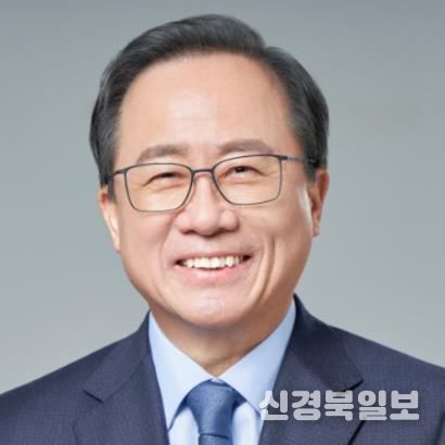 김석준 교육감
