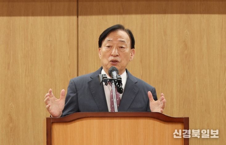 대전특수교육원, 2025년 특수교육대상자 학부모 연수 운영