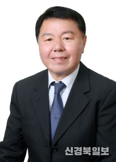 화순군의회 오형열 의장