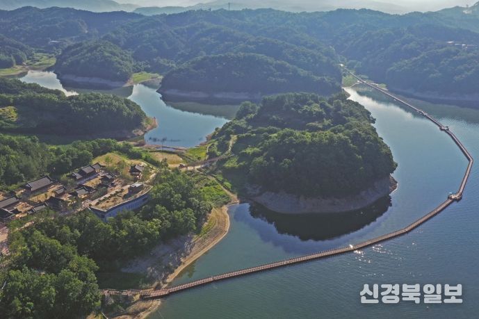 선성현 문화단지ㆍ이육사 문학관, ‘2026 독서 기반 지역 활성화’공모 선정