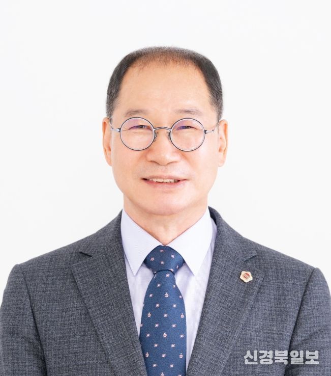 전라남도의회 이규현의원