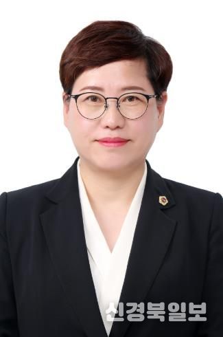 김나윤 광주광역시의원 버스공영차고지 지연, 첨단3초등학교 개교 차질 문제 시장의 책임 있는 해결 촉구