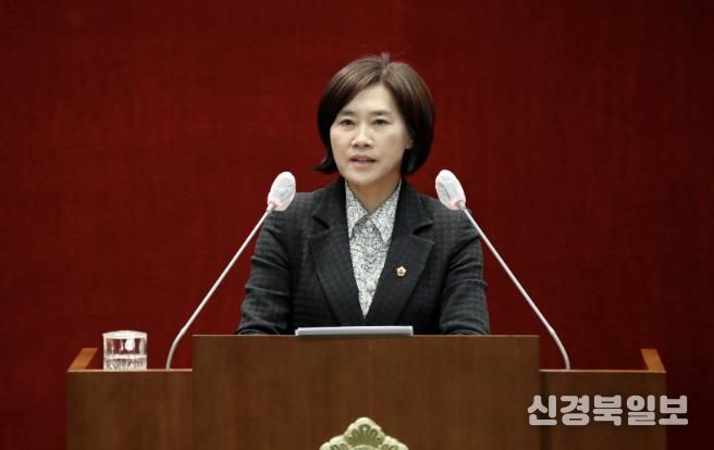 성남시의회 서은경 의원, 파크타운 주민 4,598명과 함께 판교역 직결 노선 논의 진전 이끌어