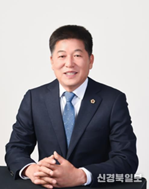 신의준 전남도의원, ‘1인 창조기업 육성 및 지원 조례’ 대표발의