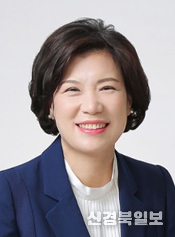 이남숙 의원