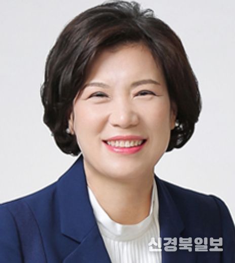 이남숙 의원