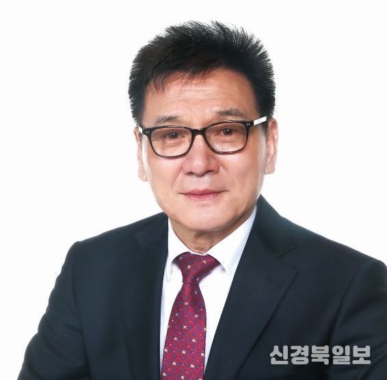 경상남도의회 김현철의원