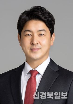문관현 기획행정위원장