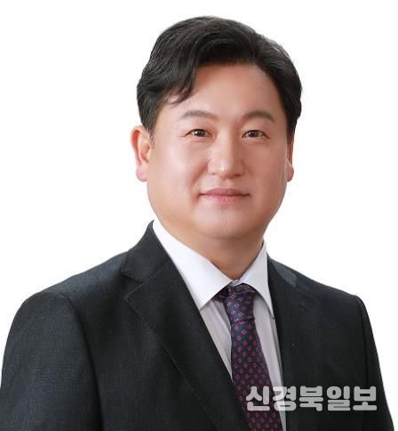 경상남도의회 장병국 의원, “가덕도신공항, 임금님 귀는 당나귀 귀”