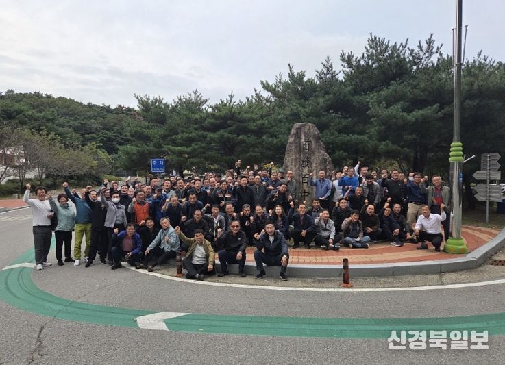 나드리콜 택시 운전원 대상 친절교육