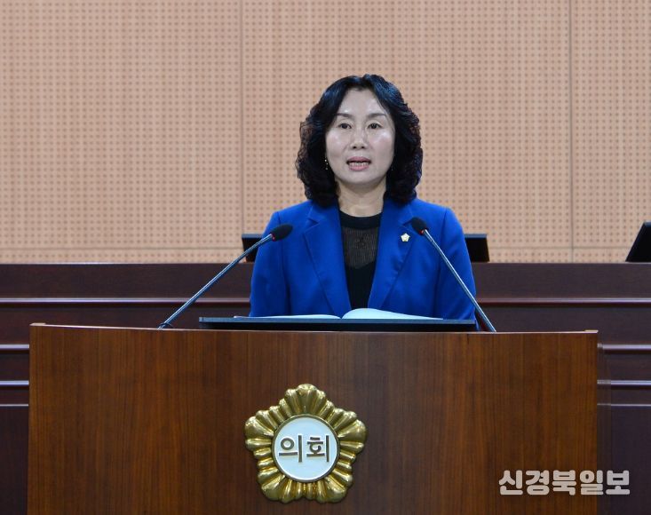 광주광역시북구의회 김귀성 의원