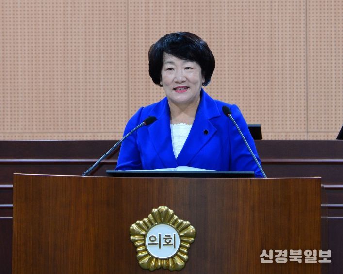 북구의회 주순일 의원