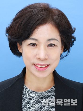김정림 의원