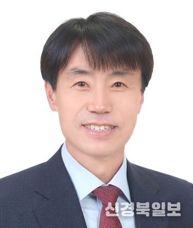 울산광역시의회 백현조의원