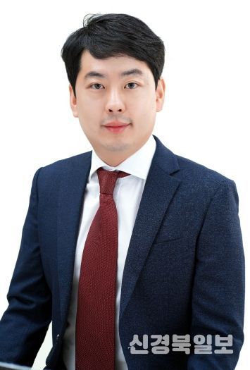 안유안 의원