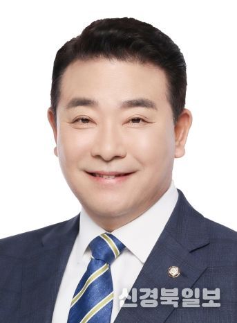 박정 의원
