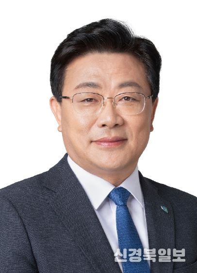 안태준 의원