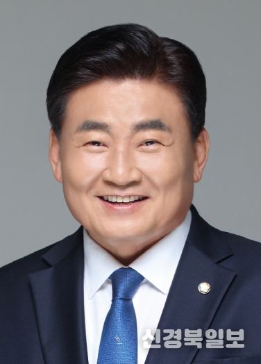 소병훈 의원