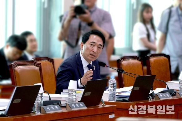 박수현 의원