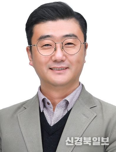 김성규 의원