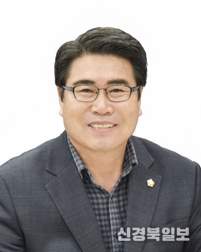 박현석 의원