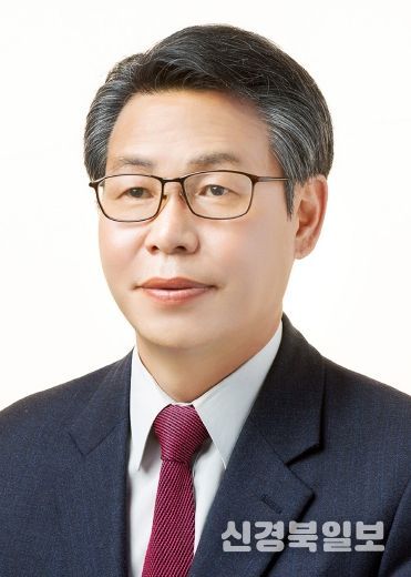 장진영 의원(합천)