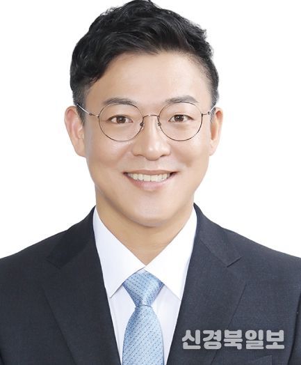 김수완 의원