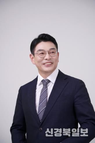 서구의원 김태진“예산보다 시민 생명 및 안전이 더 우선되어야”
