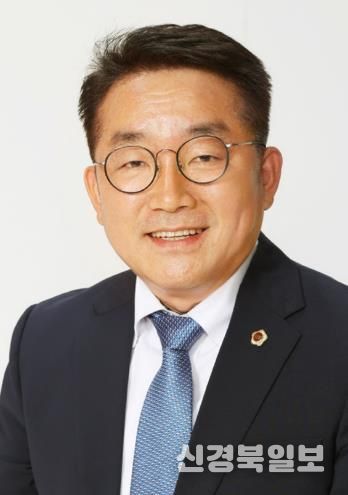 광주광역시의회 정무창 의원 “광주광역시교육청 생활임금 조례”제정