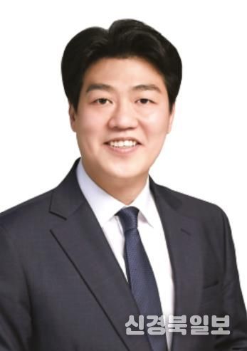 강수훈 의원 대표발의, '광주광역시 공동주택 관리 종사자 인권증진 및 고용안정에 관한 일부개정조례안'본회의 통과
