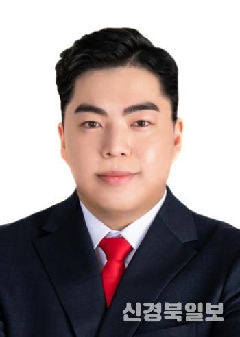 김정도 의원 발의, 「구미시 교육경비 보조에  관한 조례 일부개정조례안」 제2차 본회의 통과