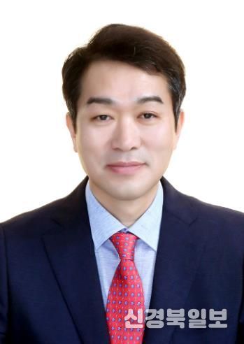 김근한 의원 대표발의, '구미시 평생교육 진흥 조례 일부개정조례안' 제2차 본회의 통과
