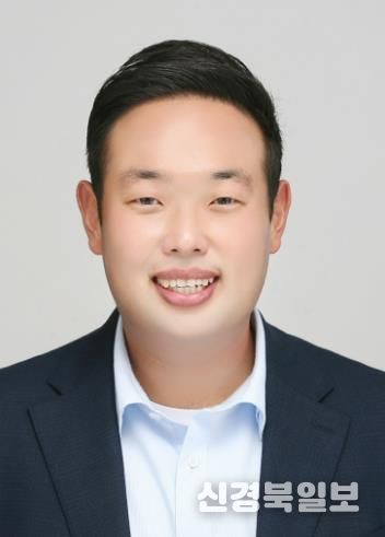 정지원 의원 발의,'구미시 기후변화 대응 농업기술 및 작물 육성 지원에 관한 조례안'제2차 본회의 통과
