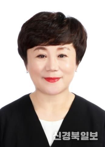 이정희 의원 발의, '구미시 문화예술교육 지원 조례안' 제2차 본회의 통과