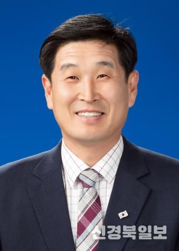 김영길 의원 발의, '구미시 비만예방 실천 및 지원에 관한 조례 일부개정조례안' 제2차 본회의 통과