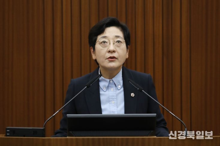 세종시의회 이순열 의원